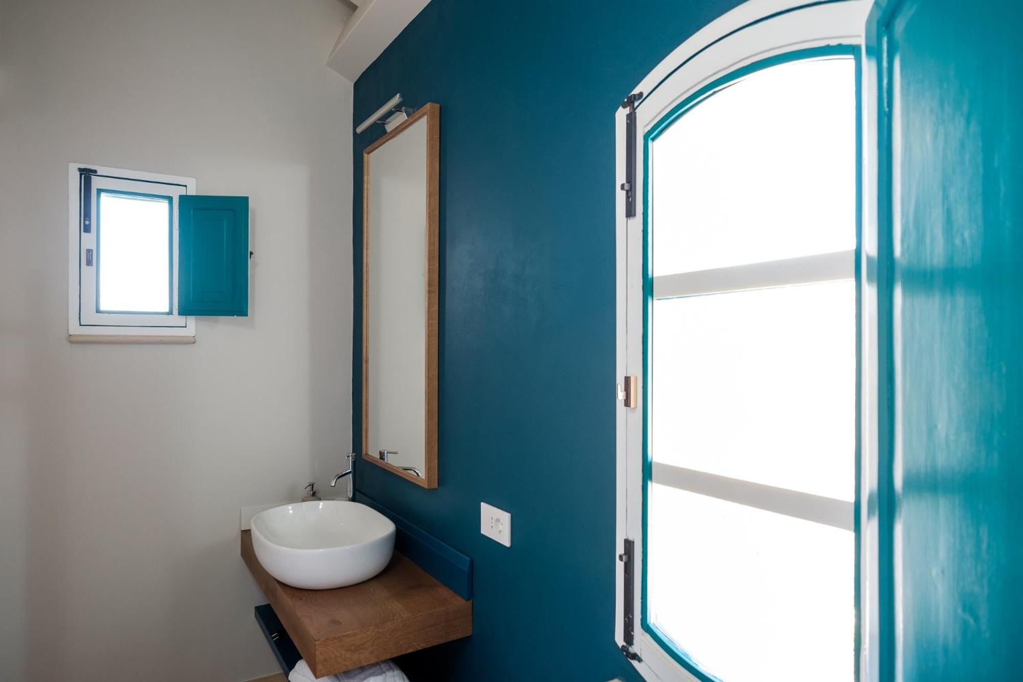 B&B Fermata 106 Da Carolina Siculiana Marina Dış mekan fotoğraf