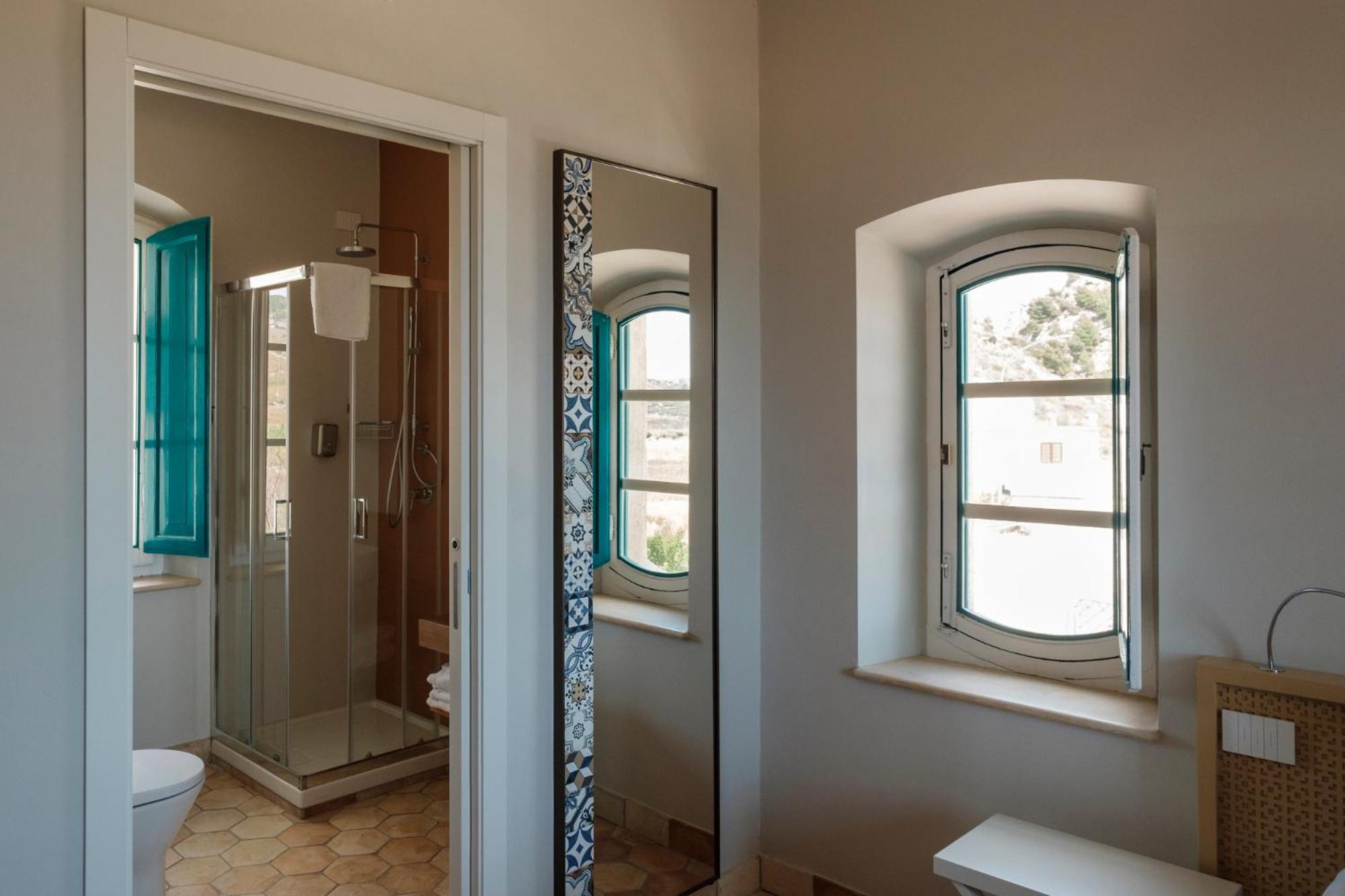 B&B Fermata 106 Da Carolina Siculiana Marina Dış mekan fotoğraf