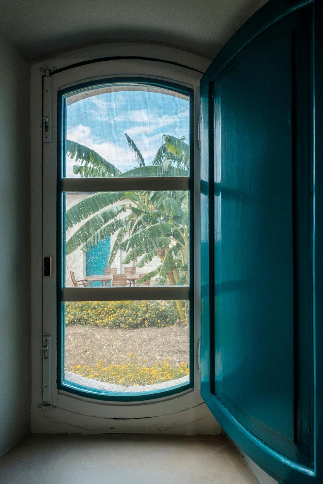 B&B Fermata 106 Da Carolina Siculiana Marina Dış mekan fotoğraf