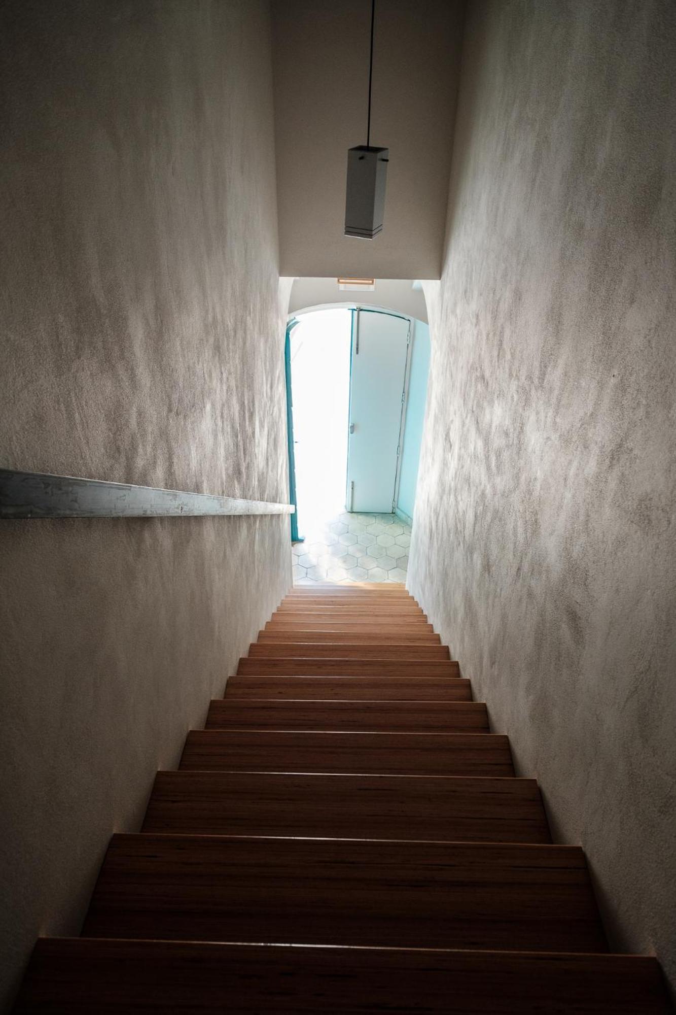 B&B Fermata 106 Da Carolina Siculiana Marina Dış mekan fotoğraf